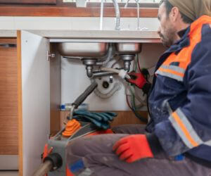 About Emergency plumbing pros Craftsbury Common, VT
